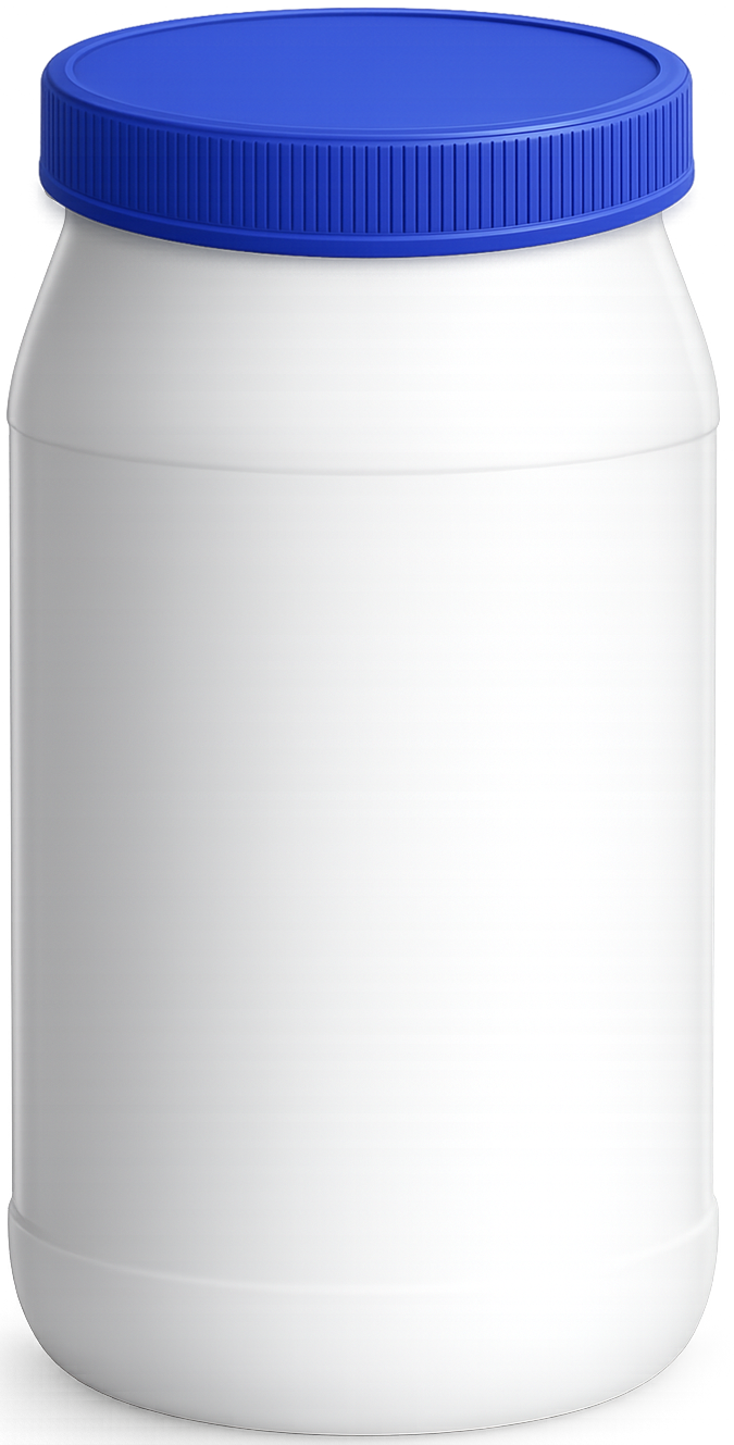 Envase personalizable Playdesa