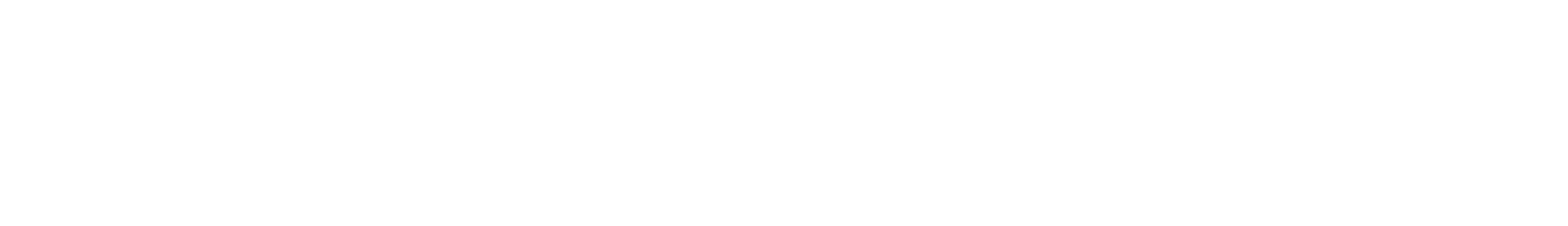 Playdesa